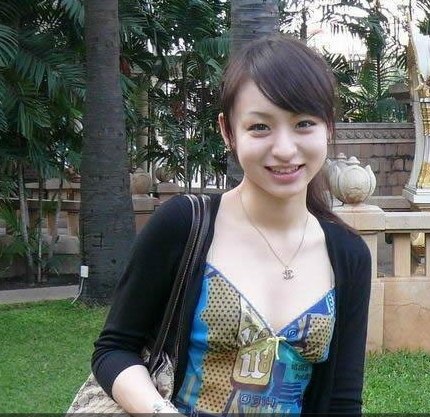 床上的冷艳生活fullversion