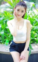 秘密的肌启示rawversion