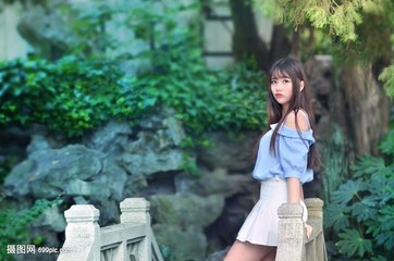 那一夜的女体故事完整版资源